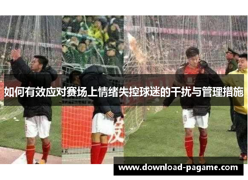 如何有效应对赛场上情绪失控球迷的干扰与管理措施