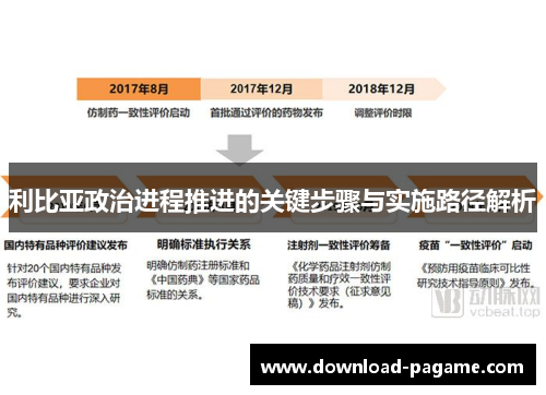 利比亚政治进程推进的关键步骤与实施路径解析