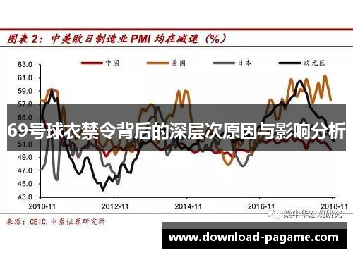 69号球衣禁令背后的深层次原因与影响分析